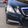 mercedes-benz e-class-station-wagon 2012 -MERCEDES-BENZ--Benz E Class Wagon RBA-212255C--WDD2122552A643682---MERCEDES-BENZ--Benz E Class Wagon RBA-212255C--WDD2122552A643682- image 13