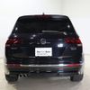 volkswagen tiguan 2020 -VOLKSWAGEN--VW Tiguan LDA-5NDFGF--WVGZZZ5NZLW392103---VOLKSWAGEN--VW Tiguan LDA-5NDFGF--WVGZZZ5NZLW392103- image 21