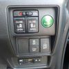 honda odyssey 2013 -HONDA--Odyssey DBA-RC1--RC1-1006483---HONDA--Odyssey DBA-RC1--RC1-1006483- image 37