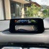 mazda cx-5 2017 CFJ1690073 image 14