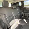 jeep renegade 2017 CFJ1770882 image 10