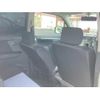 suzuki wagon-r 2008 CFJ1809990 image 25