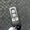 honda n-box 2016 -HONDA--N BOX DBA-JF1--JF1-1846779---HONDA--N BOX DBA-JF1--JF1-1846779- image 11