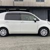 toyota porte 2014 -TOYOTA--Porte DBA-NCP141--NCP141-9134690---TOYOTA--Porte DBA-NCP141--NCP141-9134690- image 6