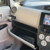 nissan dayz 2015 -NISSAN 【名古屋 582ﾜ3700】--DAYZ B21W--B21W-0307005---NISSAN 【名古屋 582ﾜ3700】--DAYZ B21W--B21W-0307005- image 16