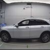 mercedes-benz glc-class 2016 -MERCEDES-BENZ--Benz GLC 253946-WDC2539462F058285---MERCEDES-BENZ--Benz GLC 253946-WDC2539462F058285- image 5