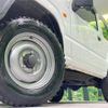 suzuki jimny 2020 -SUZUKI--Jimny 3BA-JB64W--JB64W-162100---SUZUKI--Jimny 3BA-JB64W--JB64W-162100- image 14