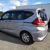 honda freed-plus 2019 quick_quick_6BA-GB5_GB5-3104821 image 3