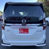 nissan serena 2020 -NISSAN--Serena DAA-HFC27--HFC27-066396---NISSAN--Serena DAA-HFC27--HFC27-066396- image 19