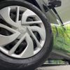 honda freed 2020 quick_quick_GB5_GB5-3122475 image 13