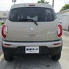 suzuki xbee 2021 -SUZUKI--XBEE MN71S--MN71S-211454---SUZUKI--XBEE MN71S--MN71S-211454- image 23