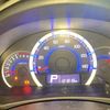 suzuki wagon-r 2016 CFJ1836373 image 15
