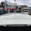 daihatsu move-latte 2006 -DAIHATSU--Move Latte CBA-L550S--L550S-0067813---DAIHATSU--Move Latte CBA-L550S--L550S-0067813- image 12