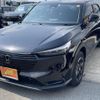honda vezel 2023 quick_quick_6AA-RV6_RV6-1018843 image 10