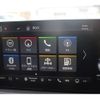 honda honda-others 2023 CFJ1808205 image 4