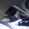 toyota camry 2018 CFJ1589852 image 14