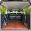 toyota regiusace-van 2018 CFJ1527593 image 10