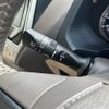 toyota land-cruiser-prado 2017 CFJ1768586 image 17