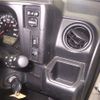 toyota probox-van 2020 -TOYOTA--Probox Van NCP165V-0071561---TOYOTA--Probox Van NCP165V-0071561- image 9