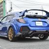 honda civic 2019 CFJ1678586 image 15