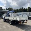 hino ranger 2014 CFJ1703035 image 5