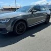 audi a4-allroad-quattro 2019 quick_quick_8WCYRA_WAUZZZF48KA004397 image 3