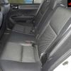 toyota corolla-fielder 2015 -TOYOTA--Corolla Fielder NKE165G-8000750---TOYOTA--Corolla Fielder NKE165G-8000750- image 5