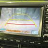 toyota estima 2014 CFJ1805296 image 5