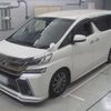 toyota vellfire 2015 quick_quick_DBA-AGH30W_0027432 image 2