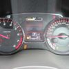 subaru wrx 2018 -SUBARU--WRX DBA-VAG--VAG-029965---SUBARU--WRX DBA-VAG--VAG-029965- image 8