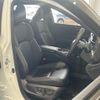 toyota toyota-others 2024 CFJ1641307 image 6