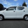 suzuki alto 2019 GOO_JP_700056091530241008001 image 5