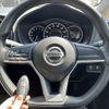 nissan note 2019 -NISSAN--Note DBA-E12--E12-635221---NISSAN--Note DBA-E12--E12-635221- image 6