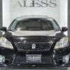 toyota crown-athlete-series 2012 CARSENSOR_JP_AU6376612425 image 53