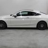 mercedes-benz c-class 2019 -MERCEDES-BENZ--Benz C Class 205340--WDD2053402F857034---MERCEDES-BENZ--Benz C Class 205340--WDD2053402F857034- image 7