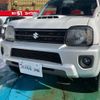 suzuki jimny-sierra 2016 -SUZUKI 【長岡 501ﾆ2946】--Jimny Sierra ABA-JB43W--JB43W-583014---SUZUKI 【長岡 501ﾆ2946】--Jimny Sierra ABA-JB43W--JB43W-583014- image 26
