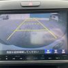 honda freed 2018 CFJ1590378 image 19