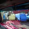 isuzu forward 2003 CFJ1575503 image 77