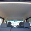 honda freed 2009 -HONDA--Freed DBA-GB4--GB4-1101069---HONDA--Freed DBA-GB4--GB4-1101069- image 39