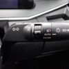 nissan note 2022 -NISSAN--Note 6AA-E13--E13-110607---NISSAN--Note 6AA-E13--E13-110607- image 20