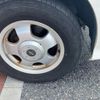 toyota touring-hiace 2000 CFJ1673888 image 7