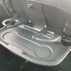 nissan serena 2019 -NISSAN--Serena DAA-GC27--GC27-040986---NISSAN--Serena DAA-GC27--GC27-040986- image 13