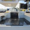 mitsubishi-fuso canter 2017 CFJ1603396 image 18