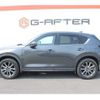 mazda cx-5 2019 -MAZDA--CX-5 5BA-KF5P--KF5P-303589---MAZDA--CX-5 5BA-KF5P--KF5P-303589- image 5