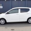 daihatsu mira-e-s 2020 CFJ1504019 image 26