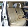 toyota crown 2016 -TOYOTA--Crown DBA-GRS210--GRS210-6020052---TOYOTA--Crown DBA-GRS210--GRS210-6020052- image 17