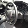toyota harrier 2022 -TOYOTA--Harrier MXUA80-0072016---TOYOTA--Harrier MXUA80-0072016- image 8