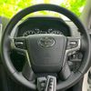 toyota land-cruiser-prado 2023 quick_quick_3BA-TRJ150W_TRJ150-0157497 image 13
