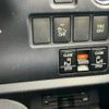 toyota noah 2014 CFJ1676864 image 24