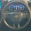 toyota alphard 2023 CFJ9433238 image 26